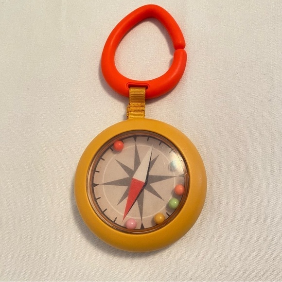 Fisher-Price S'more Fun Camping Gift Set - Picture 3 of 5